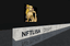 NFTLisa