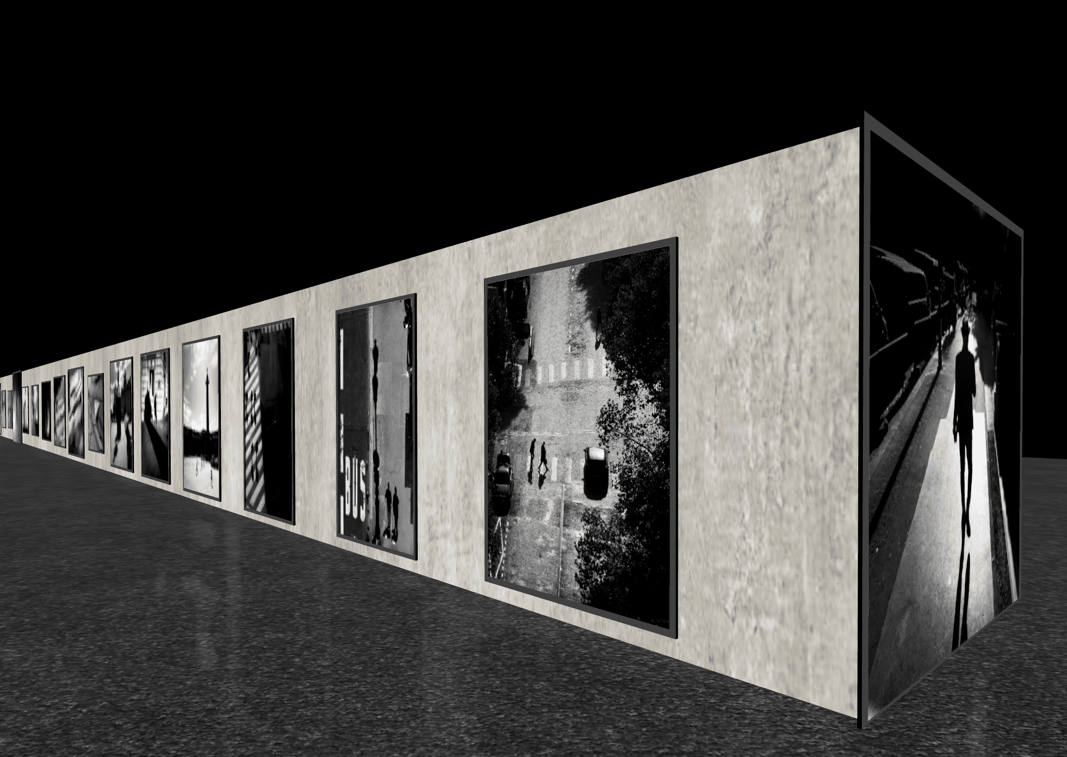 Gökçay Karamanoğlu