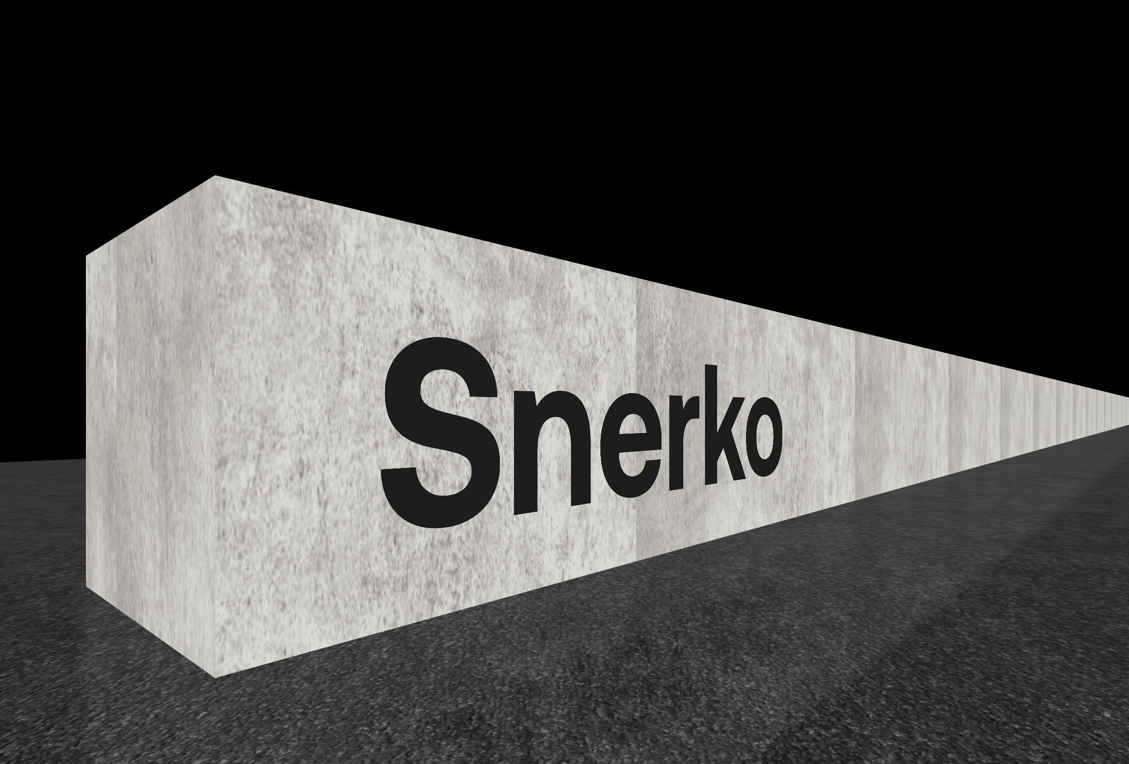 Snerko