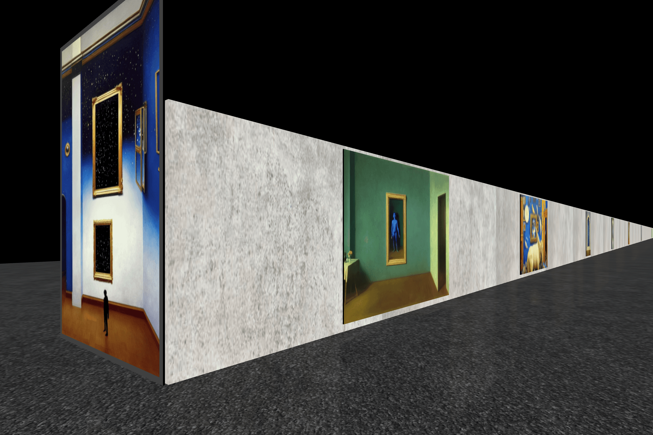 Jean St. Laurent Jr.