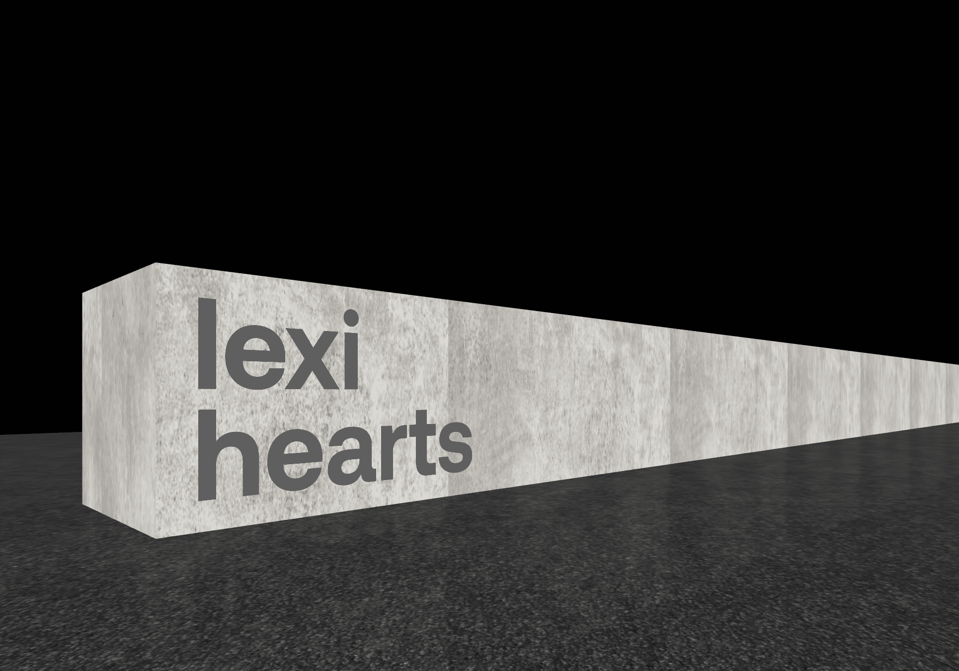 Lexi Hearts