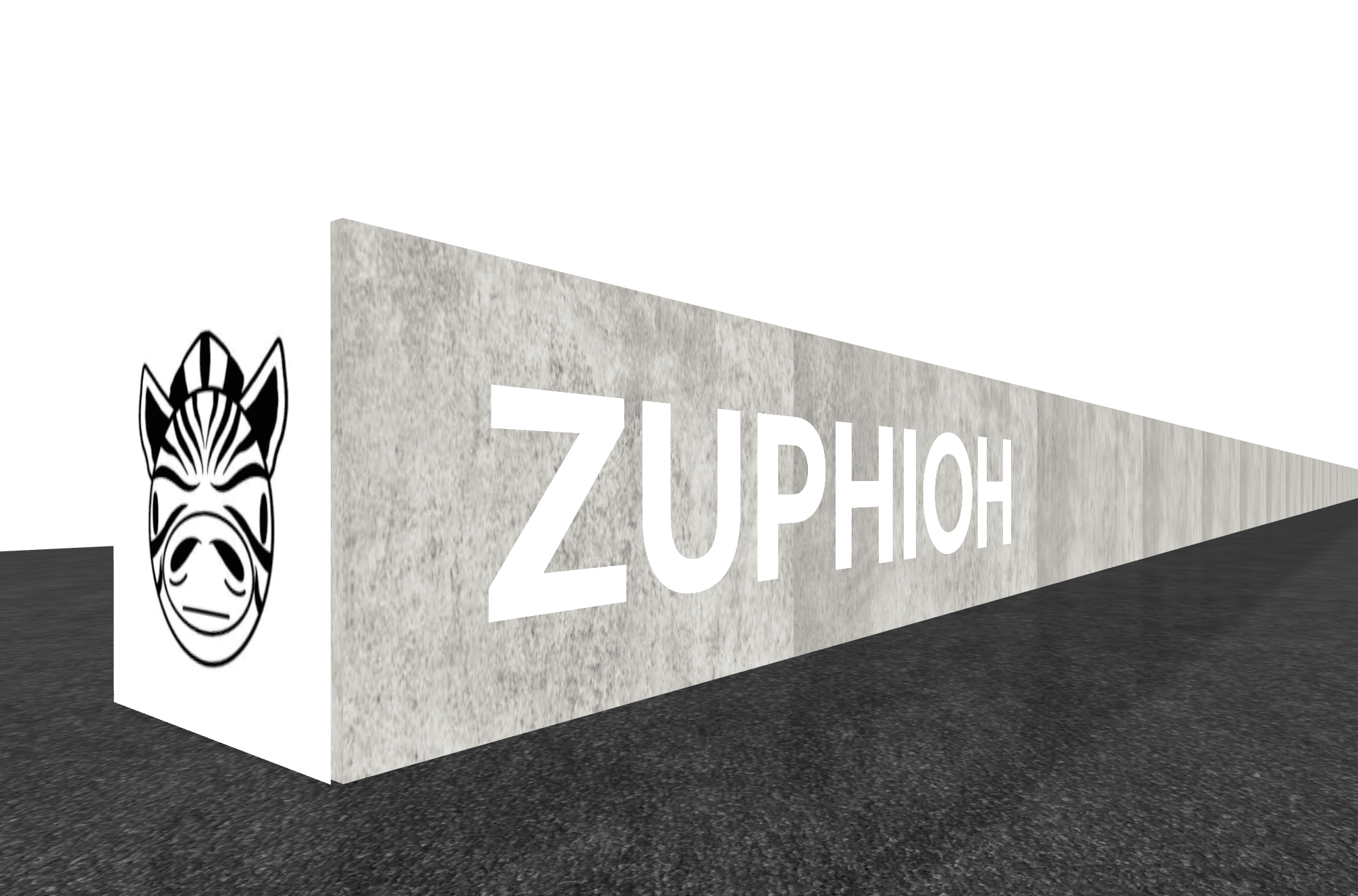 Zuphioh