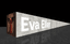 Eva Eller