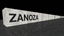 Zanoza Club