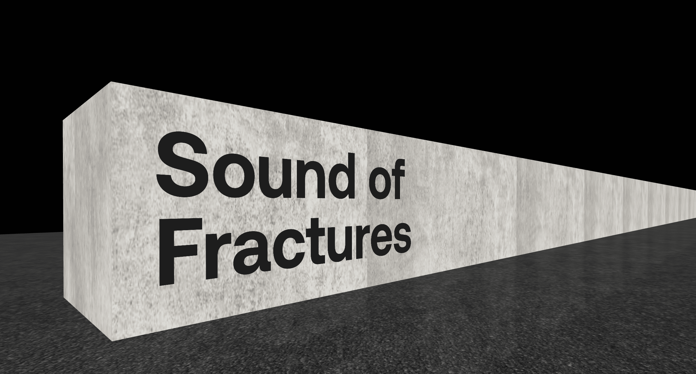 So Fractures