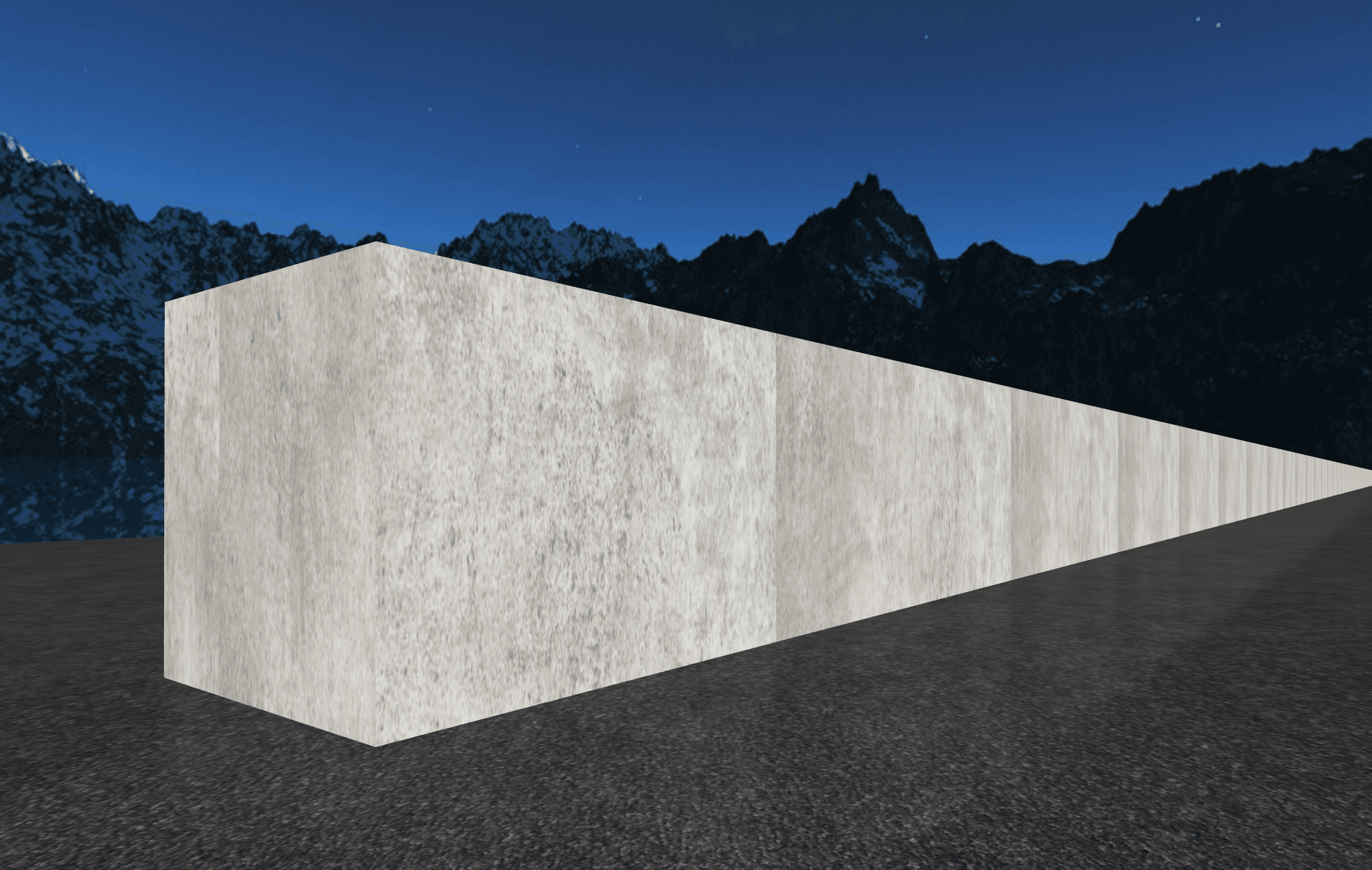 Nima Leo Photography