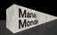 Mana Monde