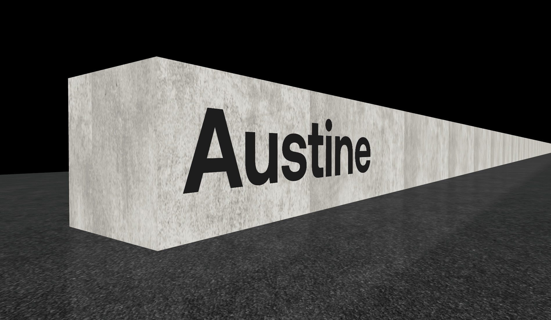 Austine