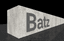 Batzdu