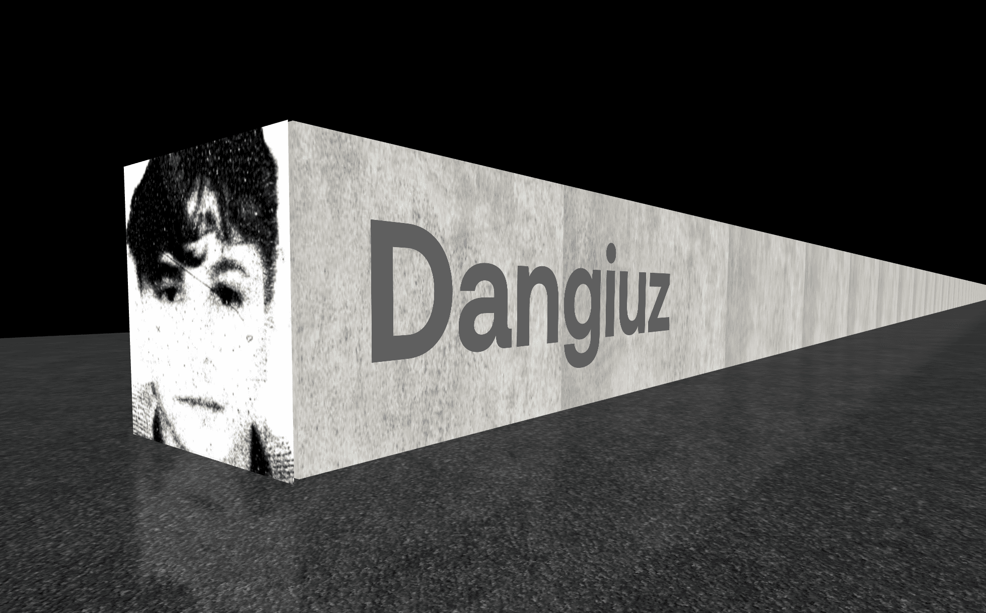 Dangiuz