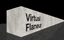 Virtual Flaneur