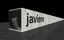 0xJaviere