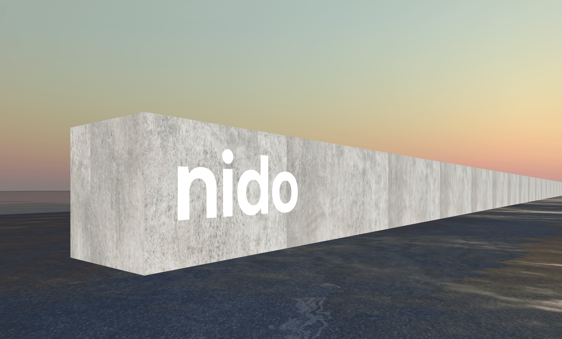 93 Nido