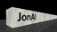 Jonai