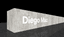 Diego Mac