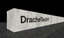 Drache Tech