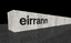 Eirrann