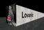 Lovaniceth
