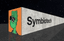 Symbiotech