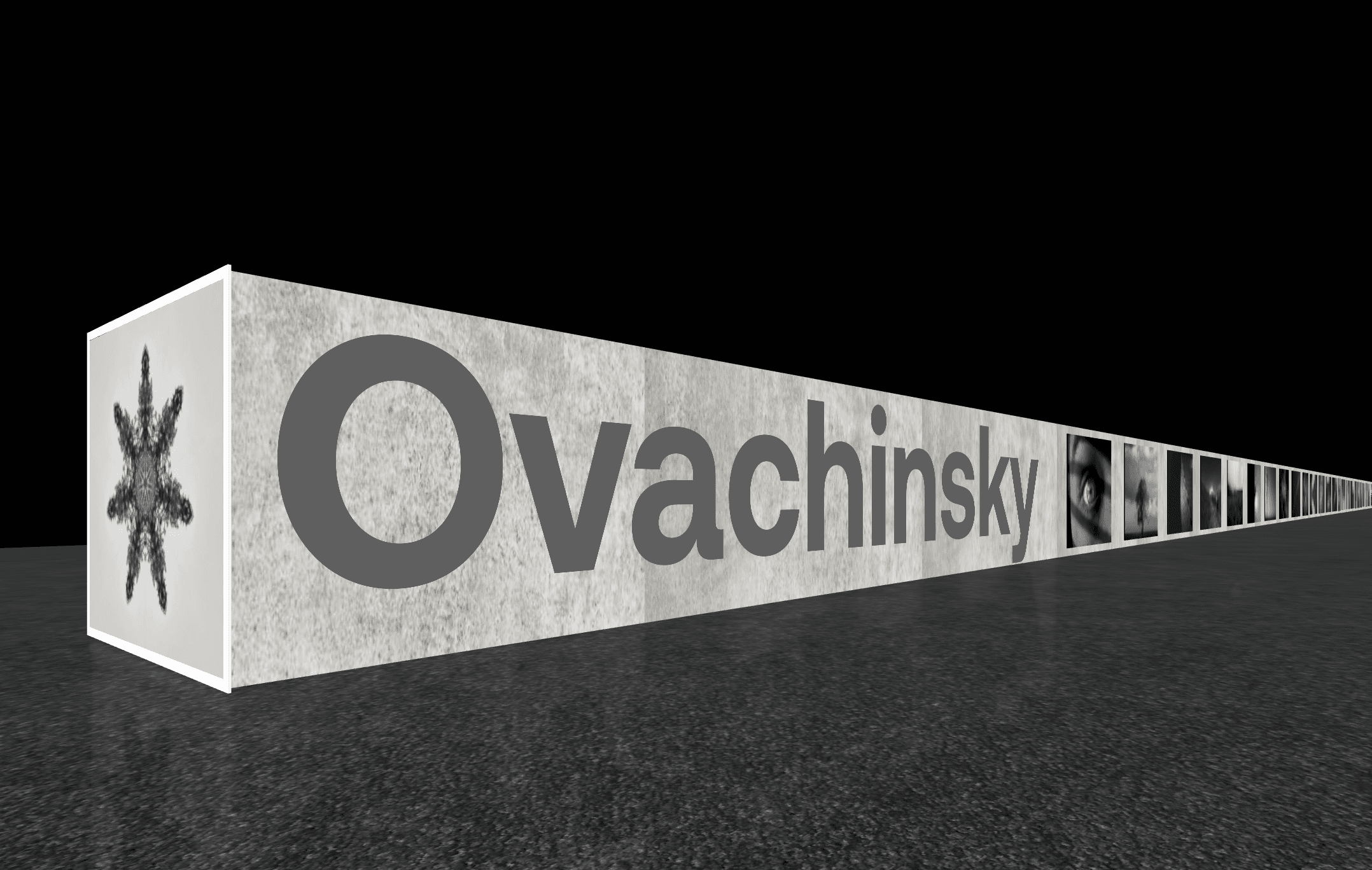 Ovachinsky