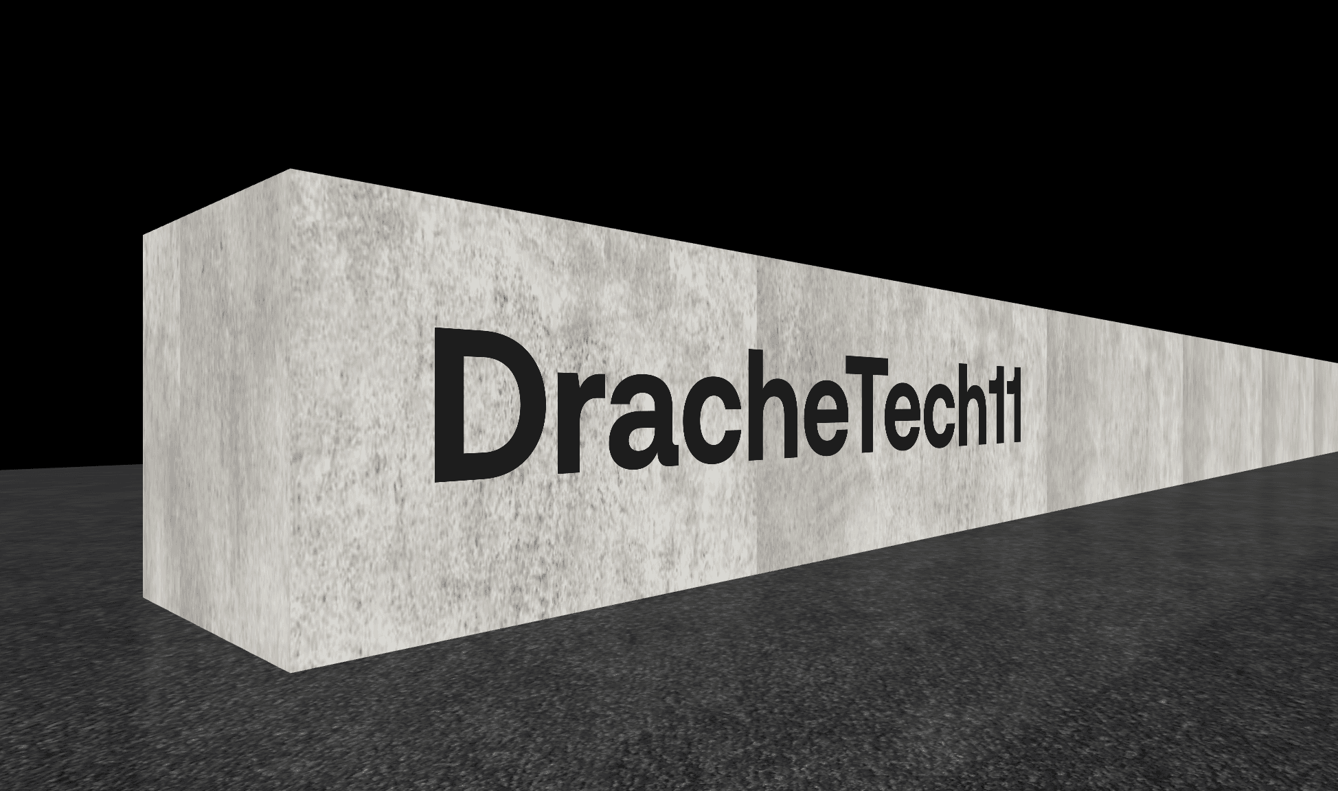 Drache Tech